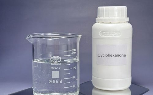 Cyclohexanone-2-rc7lb2q8vov1czgyqbf1e0sxt9n6drezh6s1j6oj2g