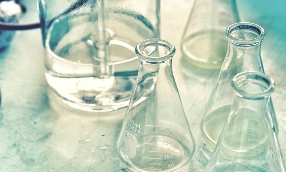 FEB19_Science-Test-Tubes_AdobeStock_146014912_Credit-Uraiwon-LARGE