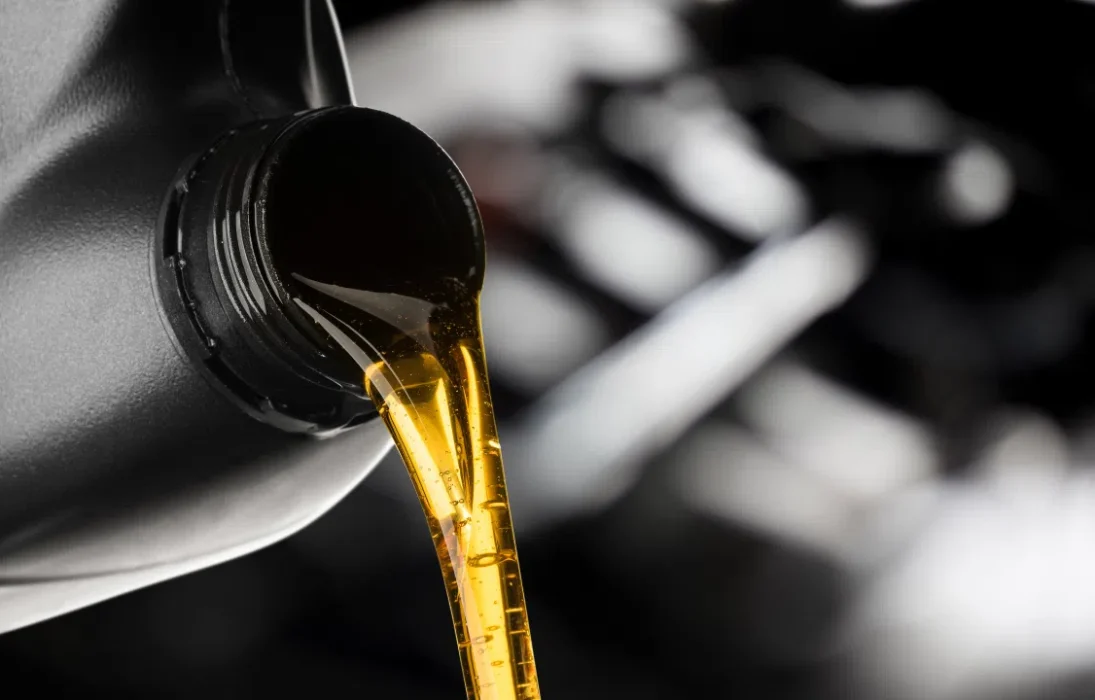 Heat-Transfer-Fluids-in-Thermal-Management-Applications