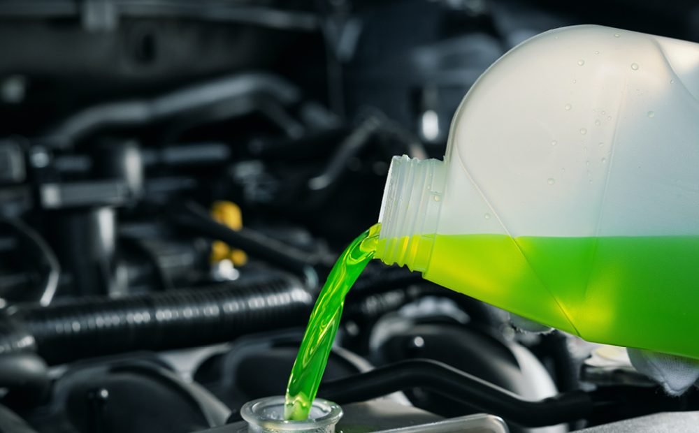 Procool-Website-Updates_Sliders_1