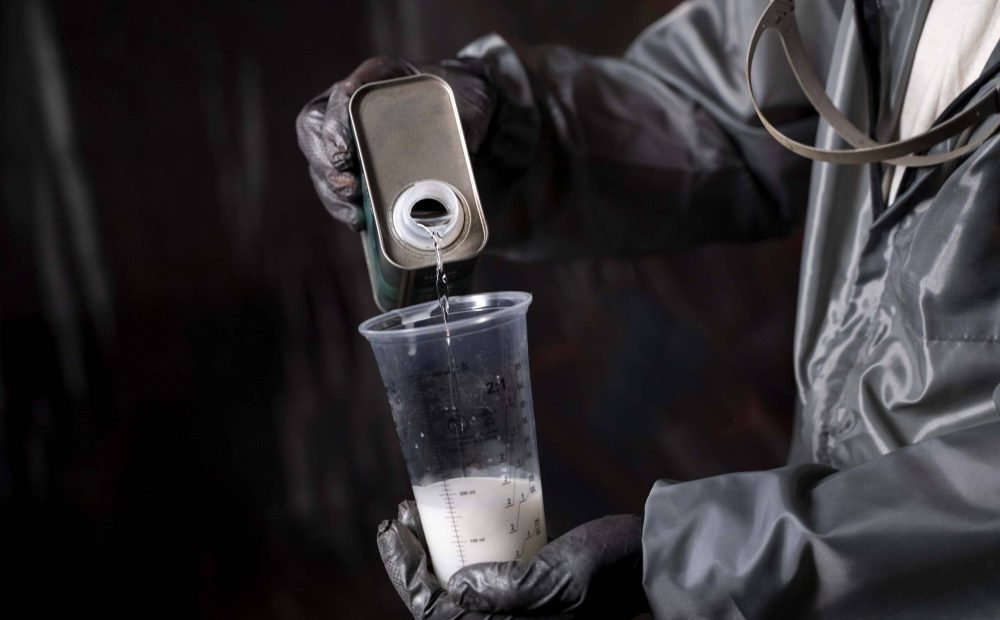 Twin-Chemicals-Industrial-SEO-JAN-01_01-1200x686-min-scaled