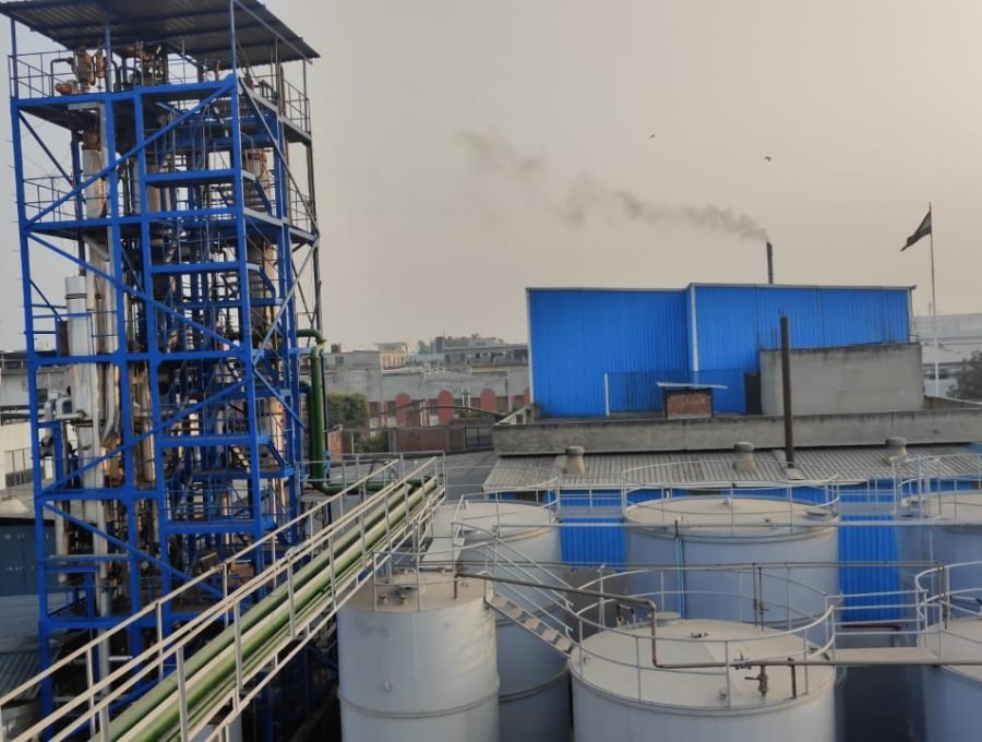 WhatsApp Image 2025-11-05 at 6.16.37 PM