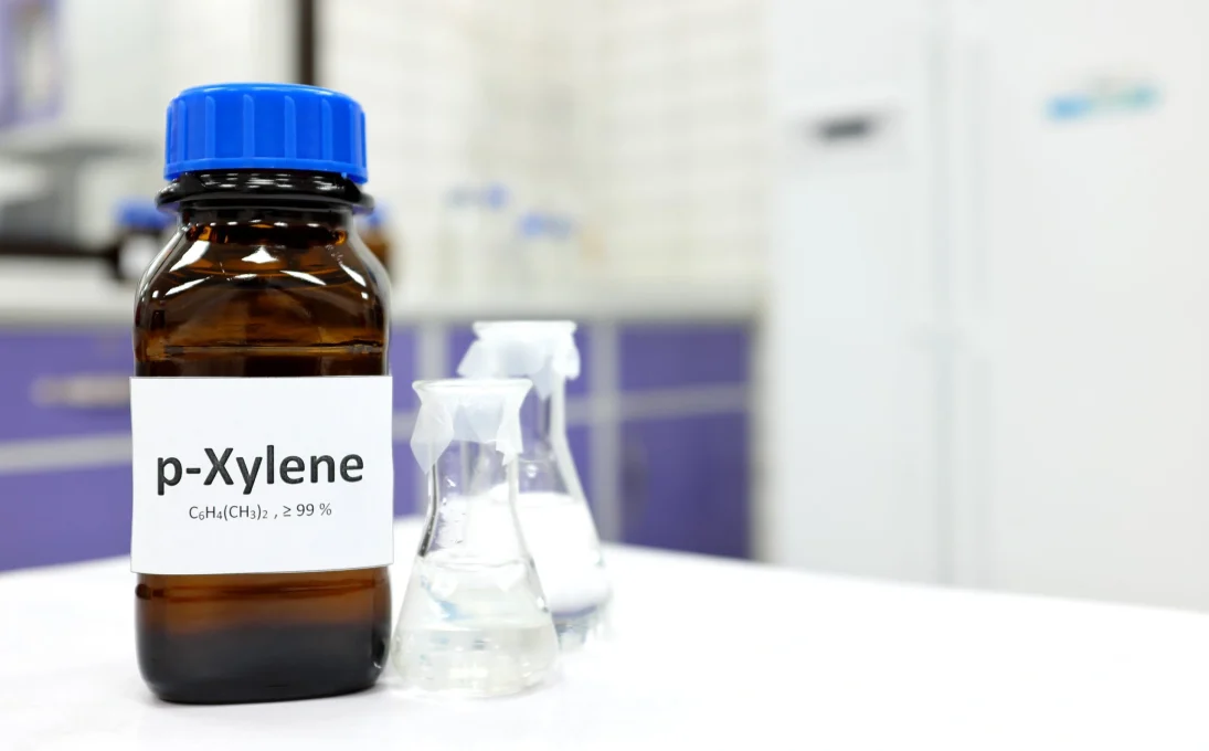 bottle-of-xylene-scaled