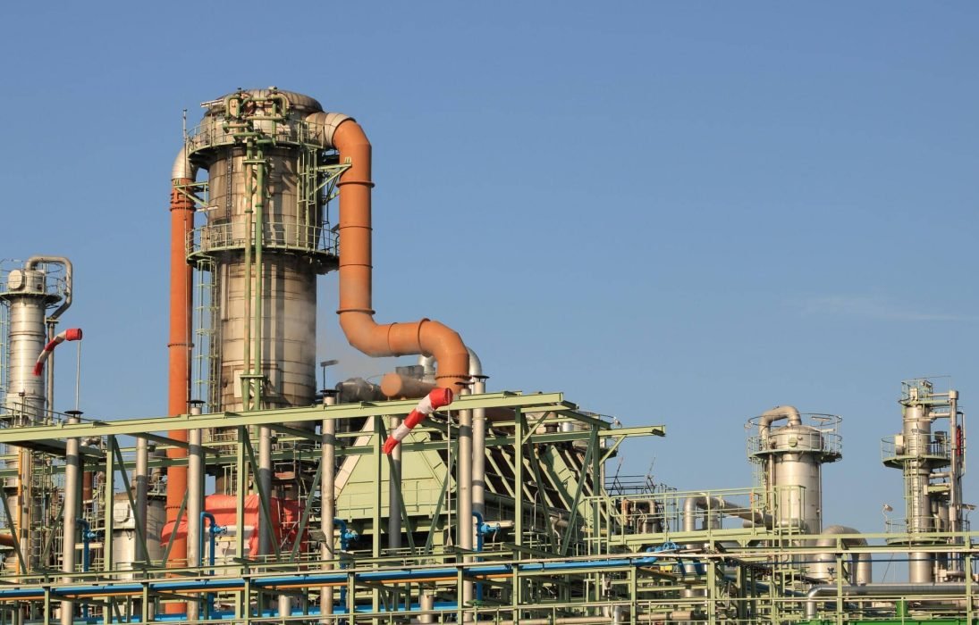 chemical-plant-fires