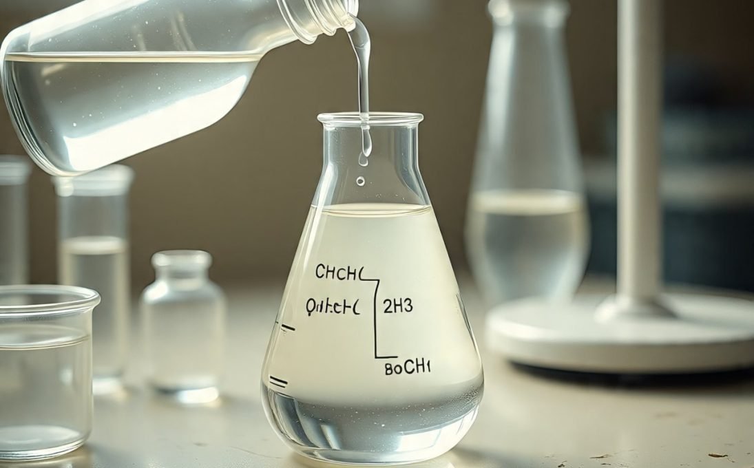 dipropylene-glycol-monomethyl-ether-dpm