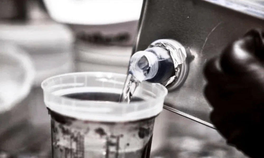 how-to-choose-the-best-paint-thinner-1918907