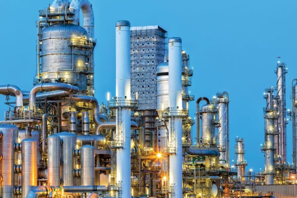 industries-chemical-plant-lg